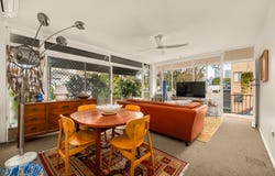 5/23 Llewellyn Street, New Farm, Qld 4005