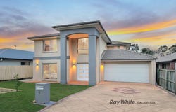5 Martin Place, Runcorn, Qld 4113