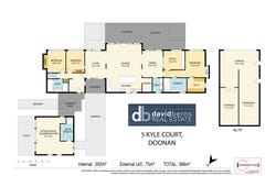 5 Kyle Ct, Doonan, Qld 4562