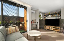 11/67 Alexandra Avenue, South Yarra, Vic 3141