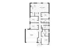 Lot 3, Arley Estate, Fyansford, Vic 3218
