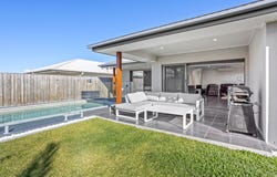 20 Sedge Street, Caboolture, Qld 4510