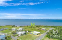 143 Ocean View Drive, Bowen, Qld 4805