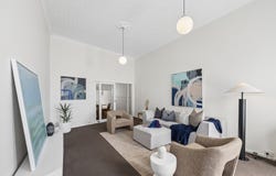 25 Railway Terrace, Lewisham, NSW 2049