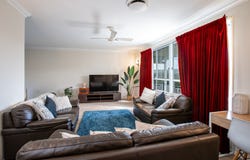 438 Rose Street, Lavington, NSW 2641