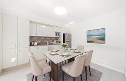 8/33-35 Susan Street, Auburn, NSW 2144