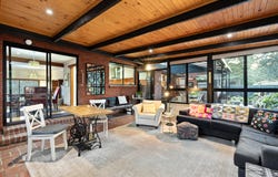 6 Mount Helen Avenue, Mount Helen, Vic 3350