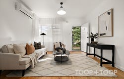 5/24 Cudmore Avenue, Toorak Gardens, SA 5065
