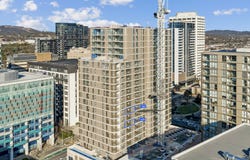 608/34  Furzer Street, Phillip, ACT 2606