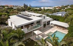 3 Galgate Street, Sunrise Beach, Qld 4567