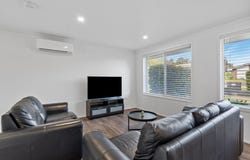 7 Pine Court, Rangeville, Qld 4350
