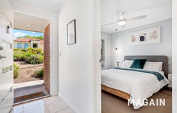7 Lucy Court, Trott Park, SA 5158