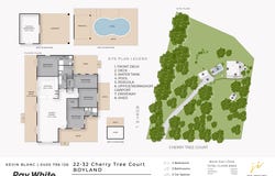 22-32 Cherry Tree Court, Boyland, Qld 4275