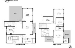 1/7-9 Pembroke Road, Minto, NSW 2566