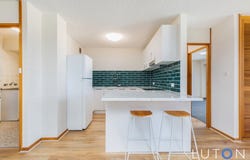 31/86 Derrima Road, Crestwood, NSW 2620