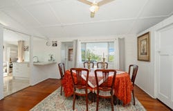 39 Twelfth Avenue, Railway Estate, Qld 4810