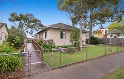 9 Caddy Court, Reservoir, Vic 3073