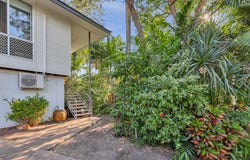 42 Dalwood Crescent, Malak, NT 0812