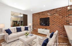 2/19 Bain Square, Forrestfield, WA 6058