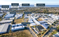 2 Fairmile Close, Charmhaven, NSW 2263