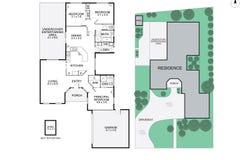 6 Chalotte Court, Keilor Lodge, Vic 3038