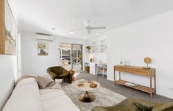 16 Howitt Avenue, Corio, Vic 3214
