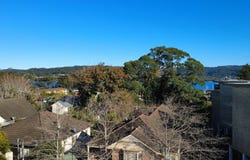 A201/179 Albany Street, Point Frederick, NSW 2250