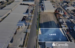 77 Lot 83 Stephens Way, Yatala, Qld 4207