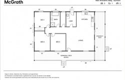 489 Williams Way, Taunton, Qld 4674