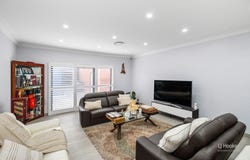 157 Wattle Street, Punchbowl, NSW 2196