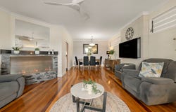 24 Francis Street, Cessnock, NSW 2325