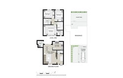 3/17-19 Nielsen Avenue, Carlton, NSW 2218