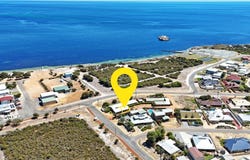 Unit 6/36 Nairn Street, Leeman, WA 6514