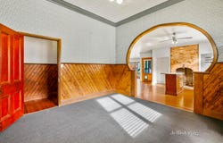 11 Maclean Street, Williamstown, Vic 3016