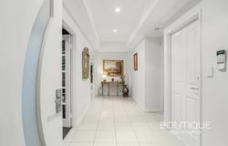 27 Pompei Crescent, Stirling, WA 6021