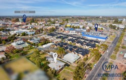 179 Palm Avenue, Leeton, NSW 2705