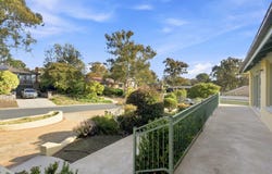 3 Wolgal Place, Aranda, ACT 2614