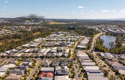 25 Capricorn Crescent, Springfield Lakes, Qld 4300