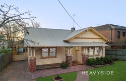 5 Thornton Avenue, Surrey Hills, Vic 3127