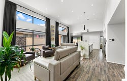 14 Nolan Place, Munno Para, SA 5115