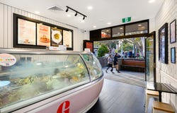 32 Burns Bay Road, Lane Cove, NSW 2066
