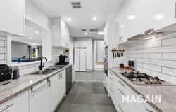 7 Ernest Crescent, Happy Valley, SA 5159