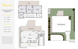 194 Raymont Road, Alderley, Qld 4051