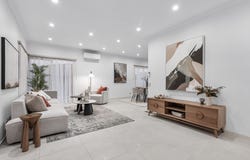 2/364 Doncaster Road, Balwyn North, Vic 3104