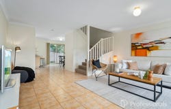 11/14 Pine Road, Casula, NSW 2170