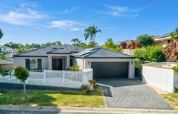 31 Concord Circuit, Robina, Qld 4226
