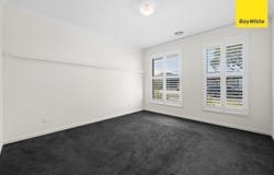 9 Tributary Way, Weir Views, Vic 3338