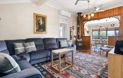 59 Ewing Street, Murwillumbah, NSW 2484