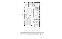 Lot 1189 Shorthorn Street, Wilton, NSW 2571