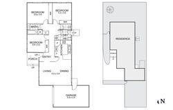 5/7-9 Webb Street, Seaford, Vic 3198